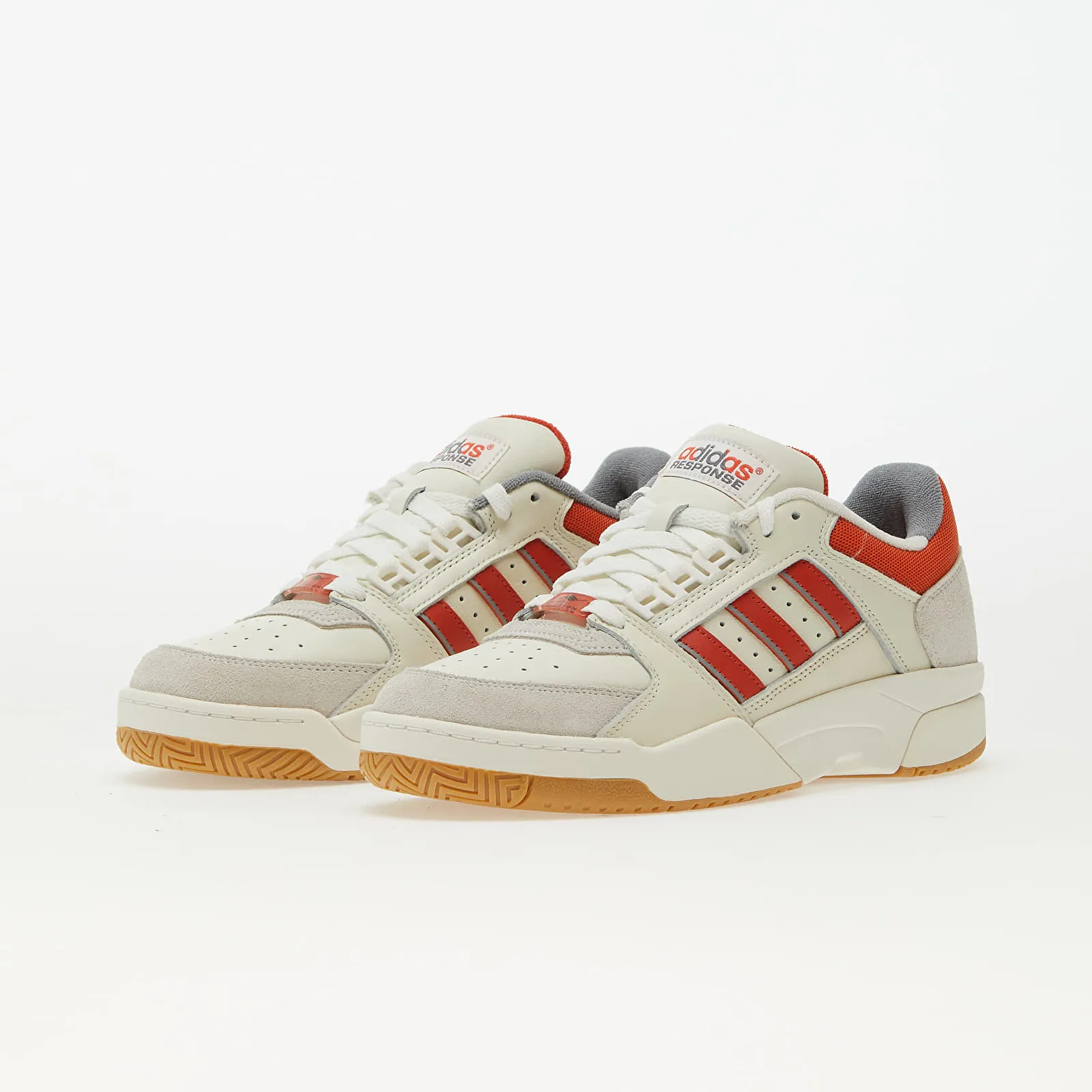 adidas Torsion Tennis Lo M