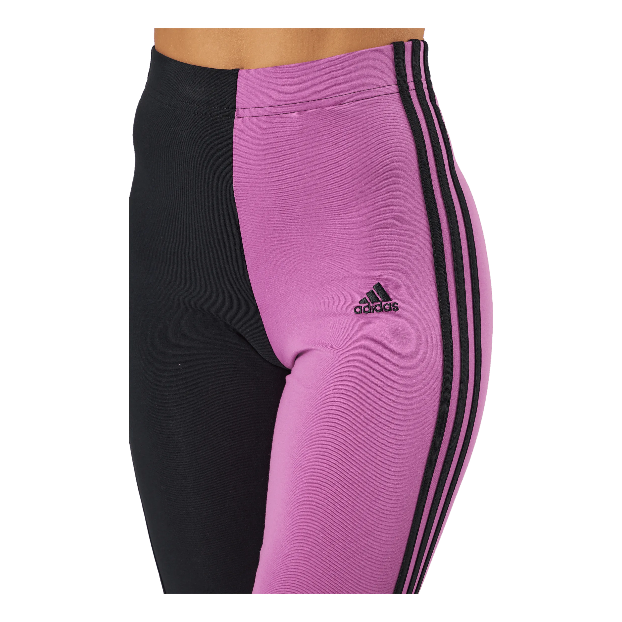 Adidas W Cb Sj Leg Black/sepuli/black/bl