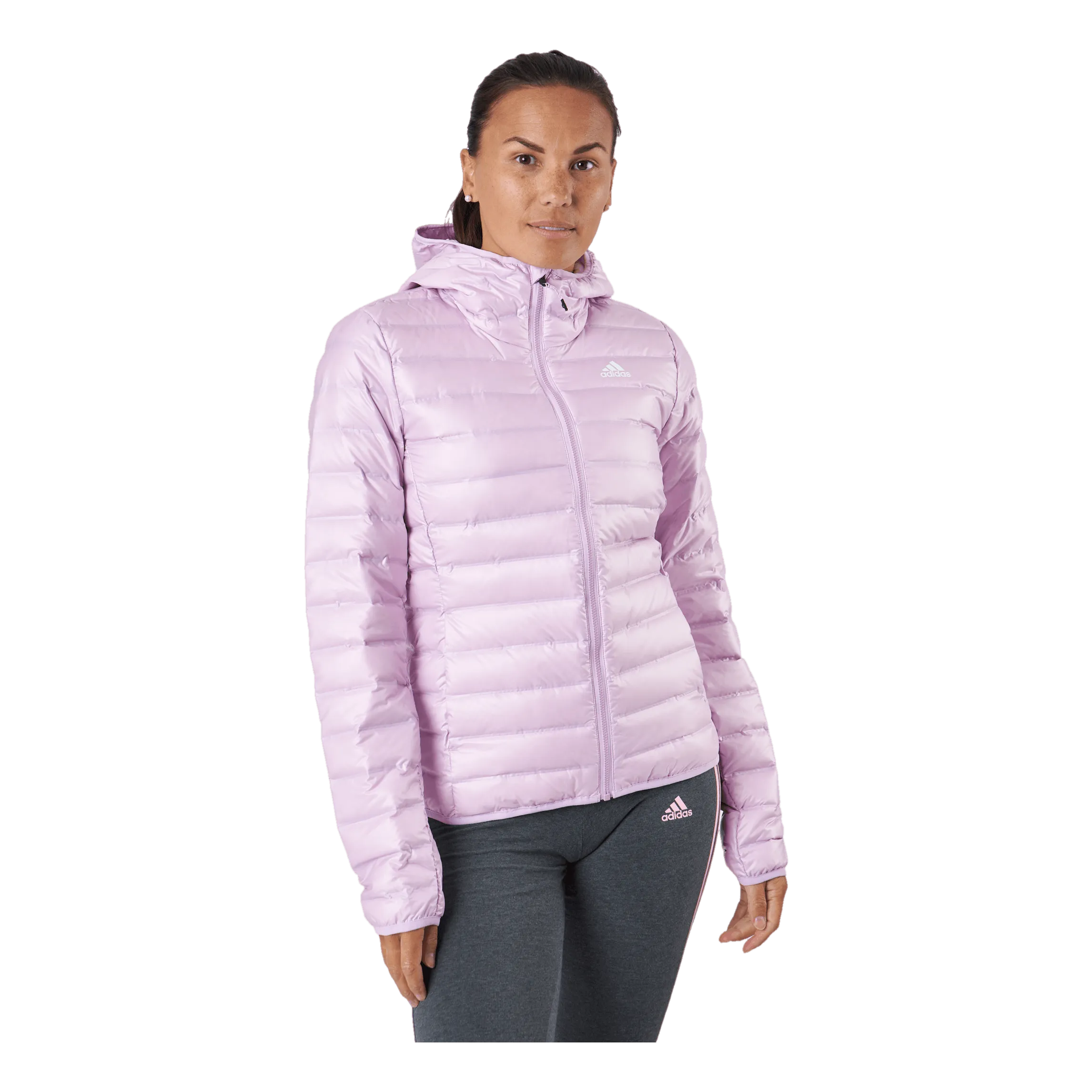 Adidas W Varilite Ho J Blilil