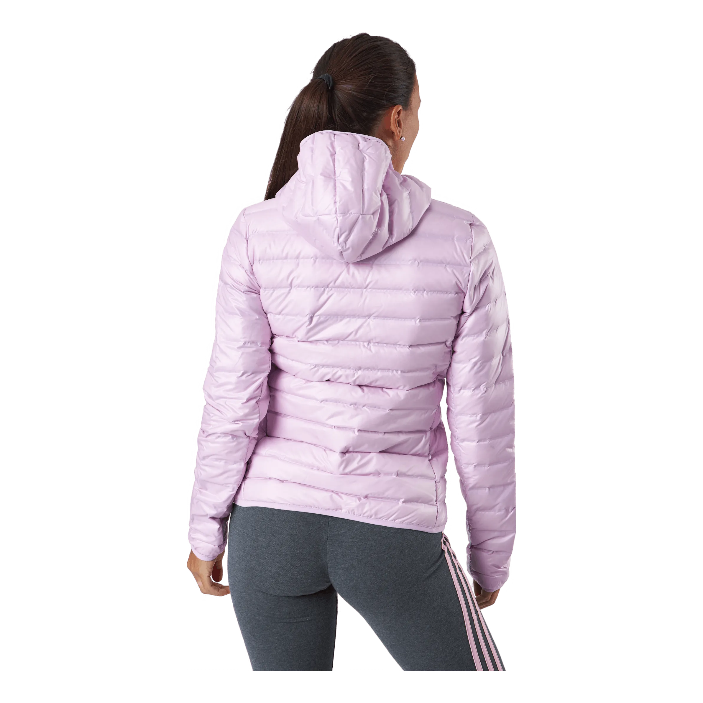Adidas W Varilite Ho J Blilil