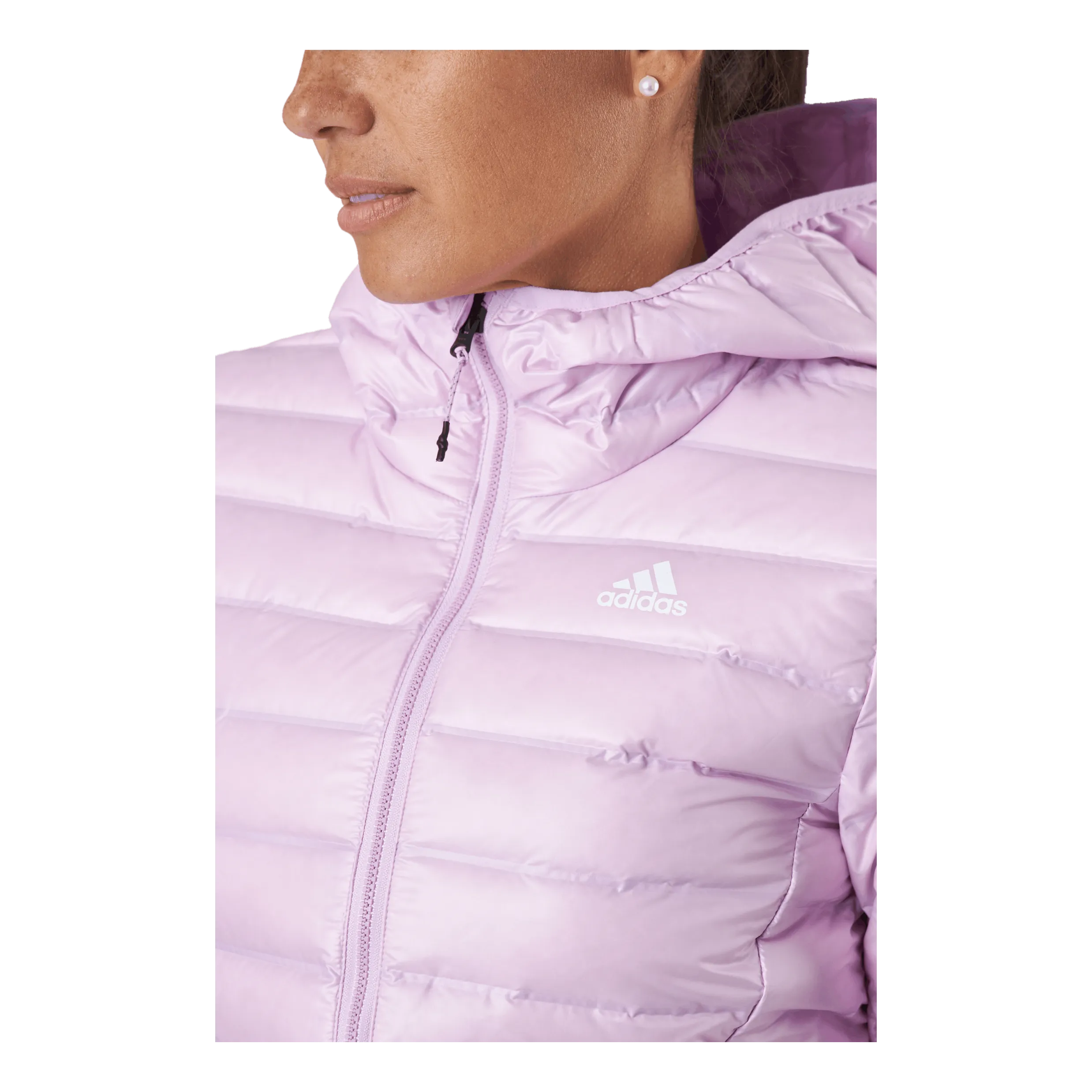 Adidas W Varilite Ho J Blilil