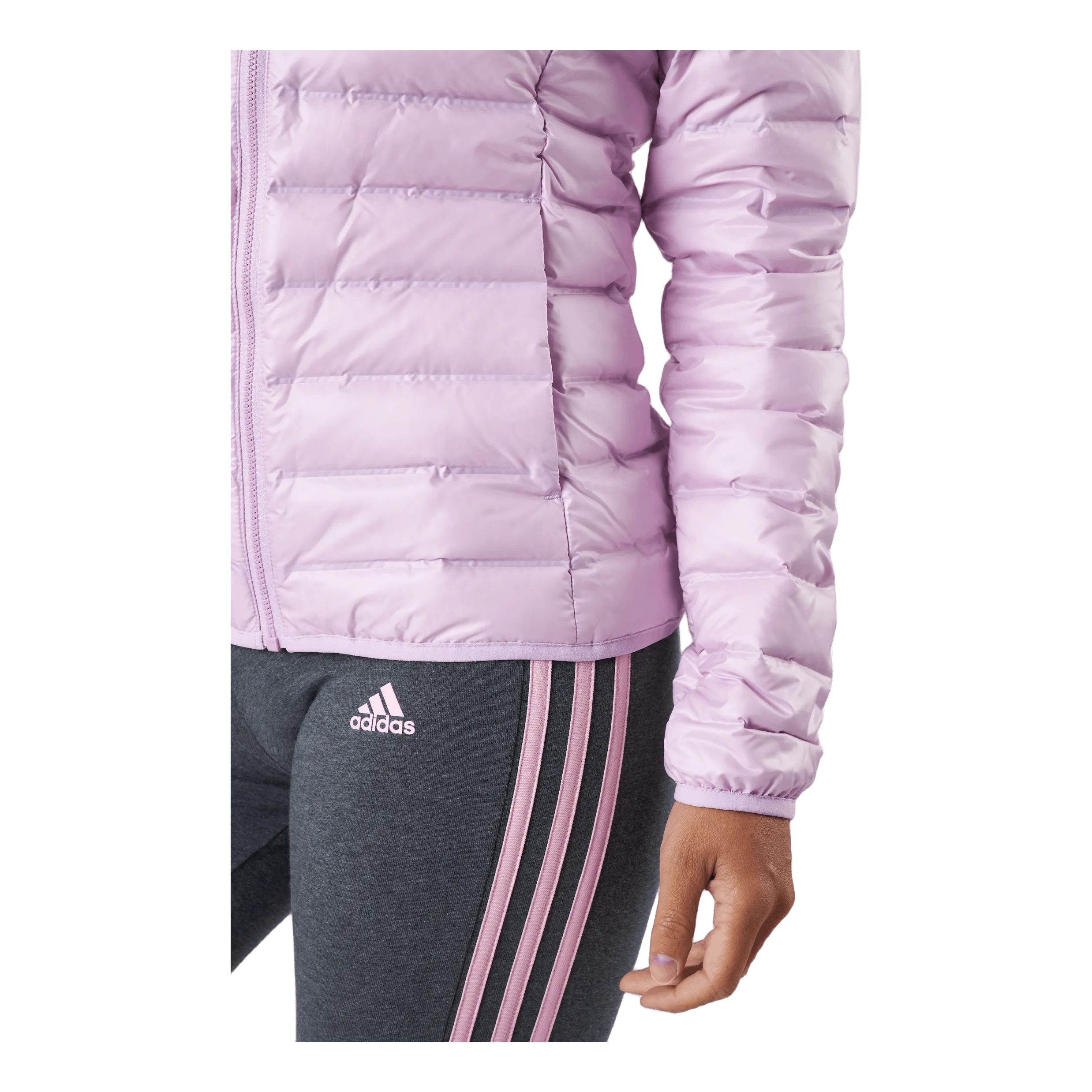 Adidas W Varilite Ho J Blilil