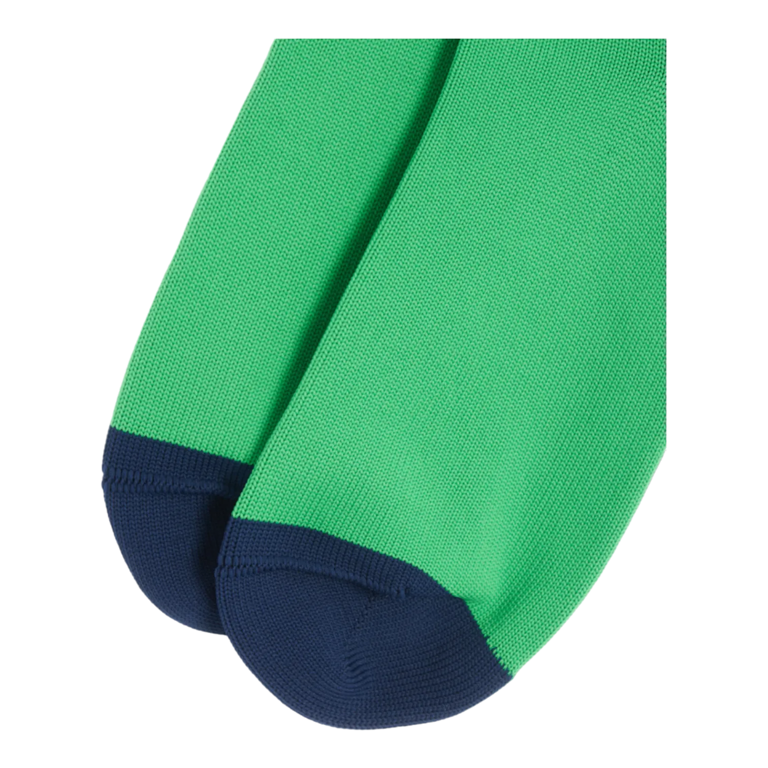 adidas Wales Bonner Crew Socks Green IN0661