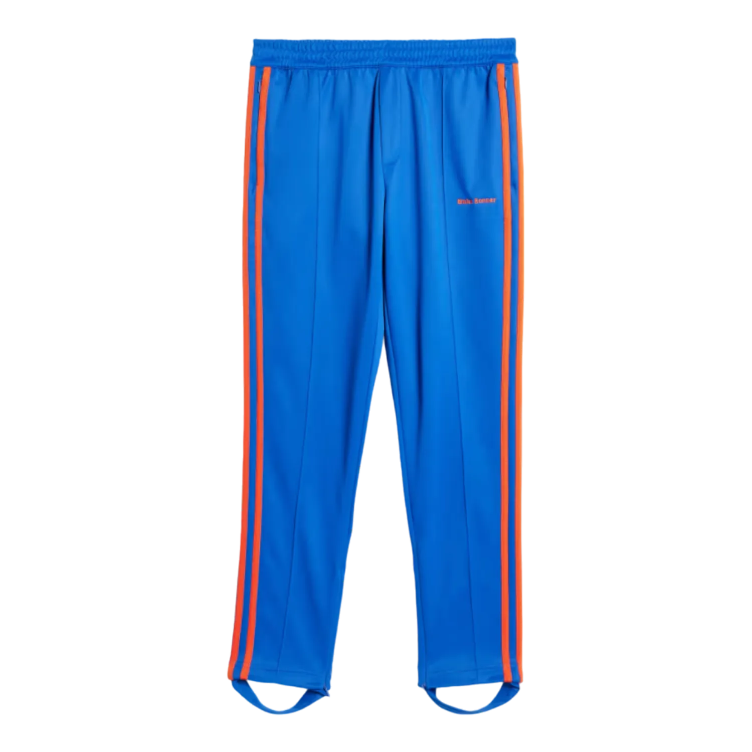 adidas Wales Bonner Stirrup Pants Royal Blue IW1178