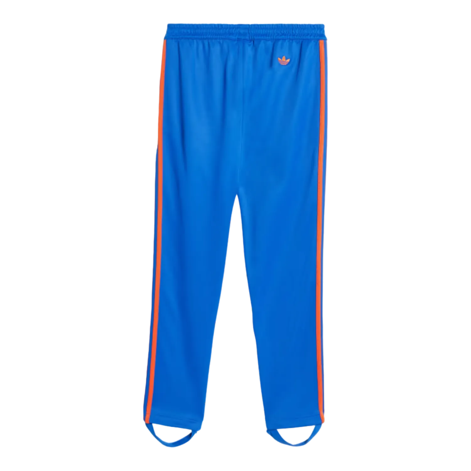 adidas Wales Bonner Stirrup Pants Royal Blue IW1178