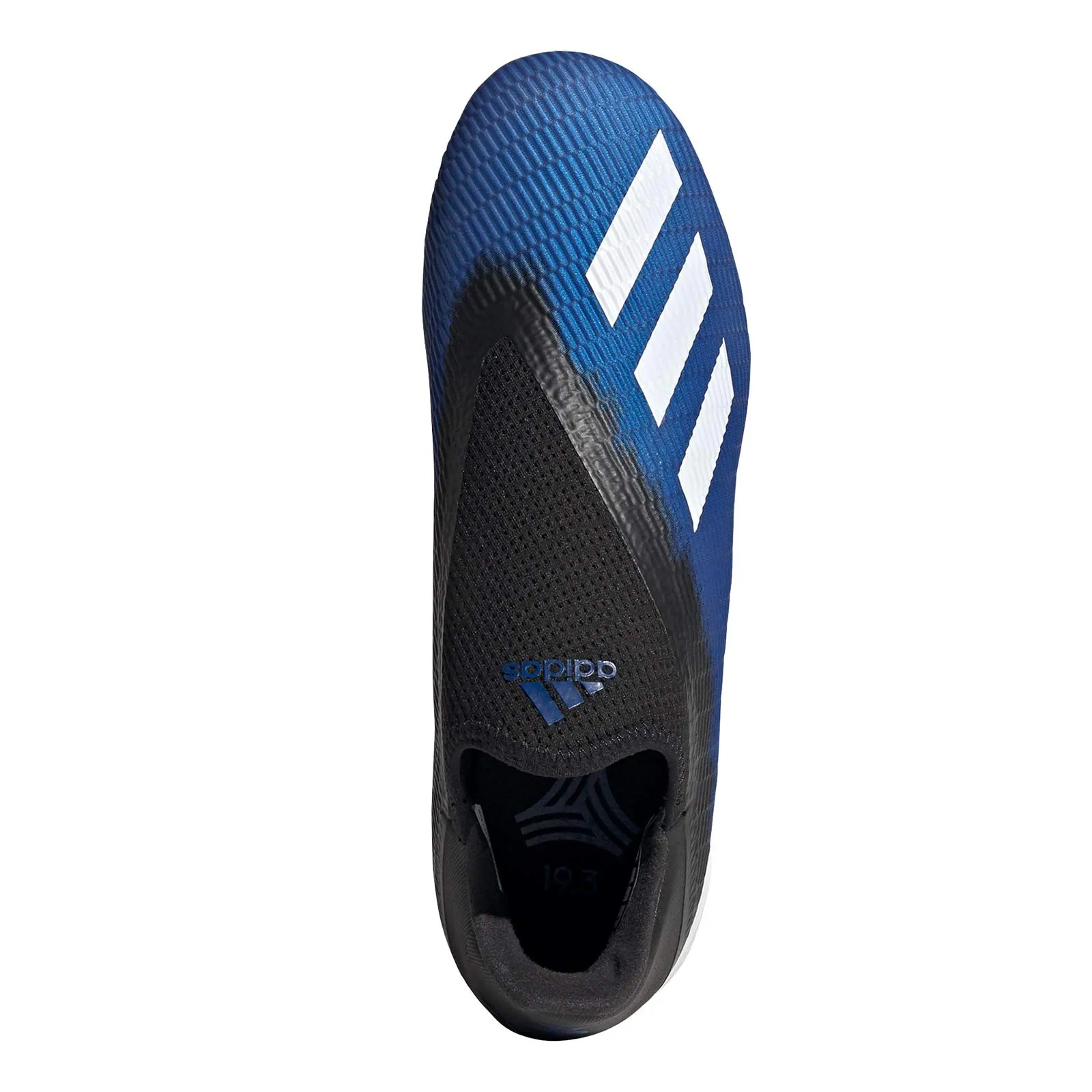 adidas X 19.3 LL TF