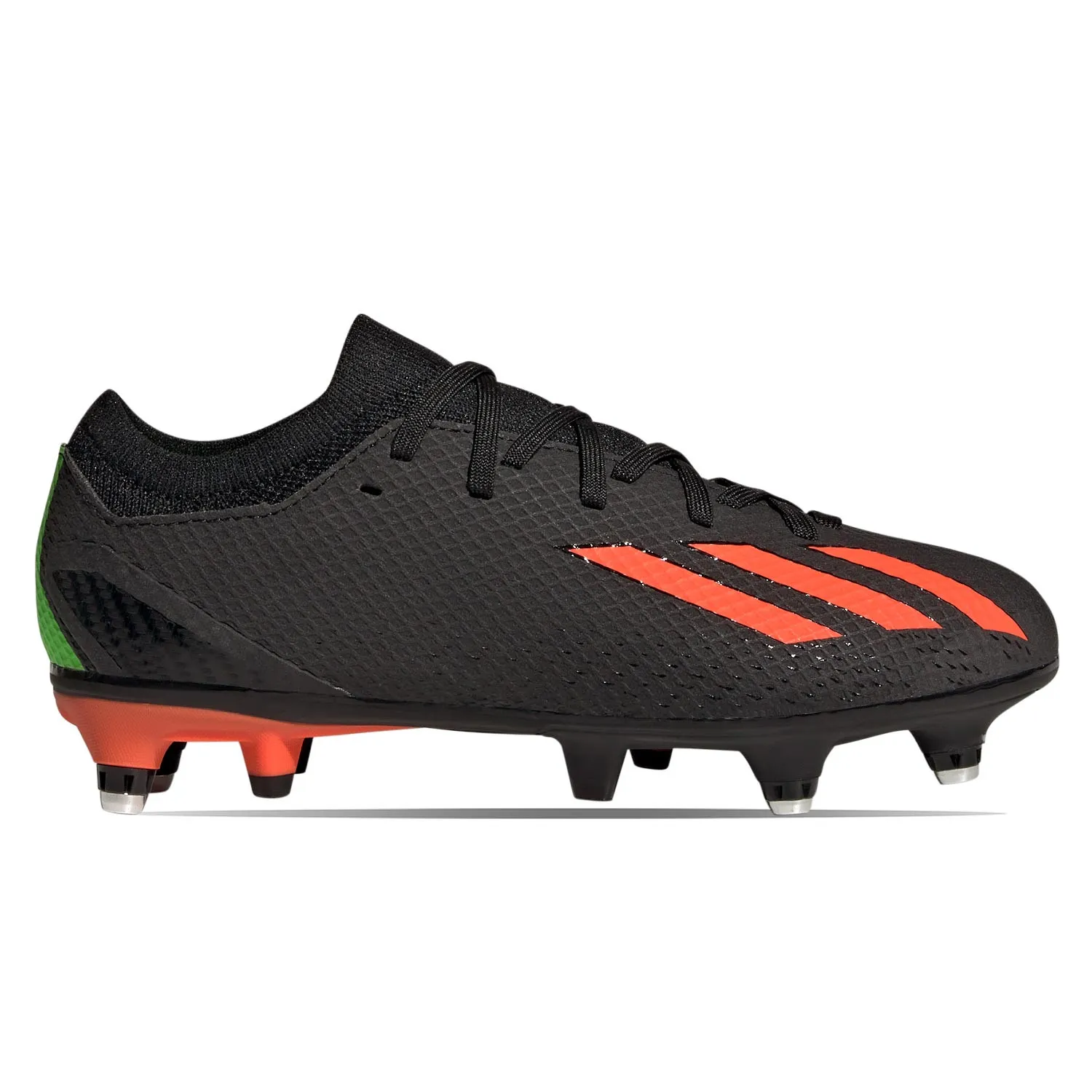 adidas X SPEEDPORTAL.3 SG J