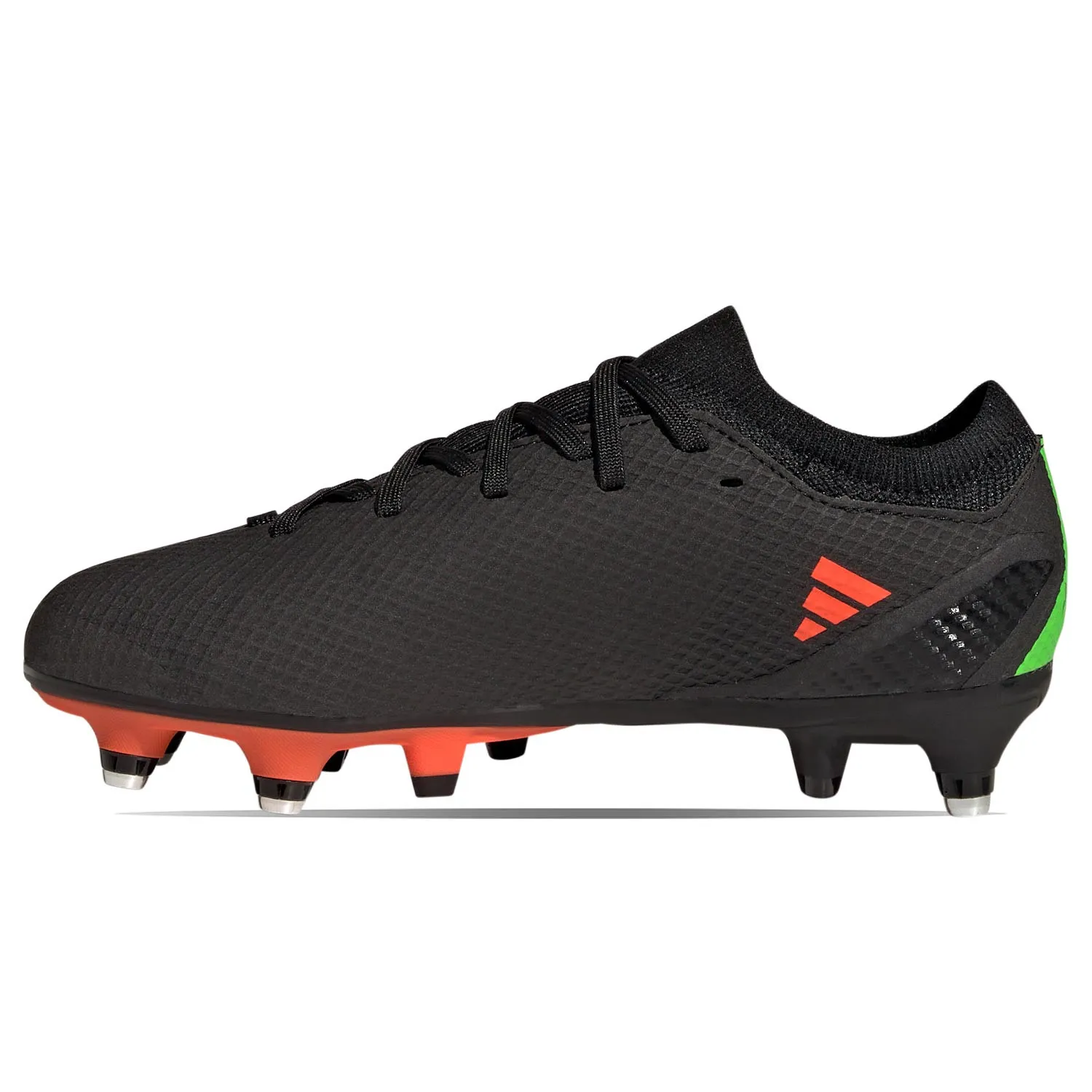 adidas X SPEEDPORTAL.3 SG J