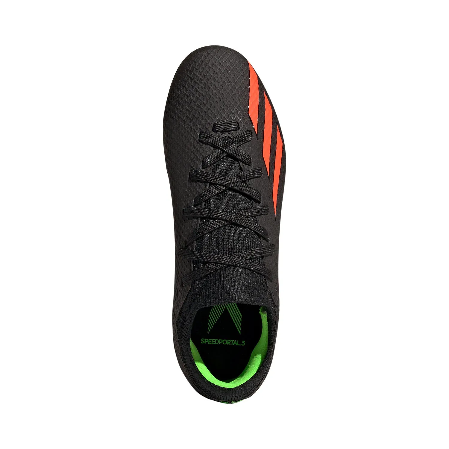 adidas X SPEEDPORTAL.3 SG J