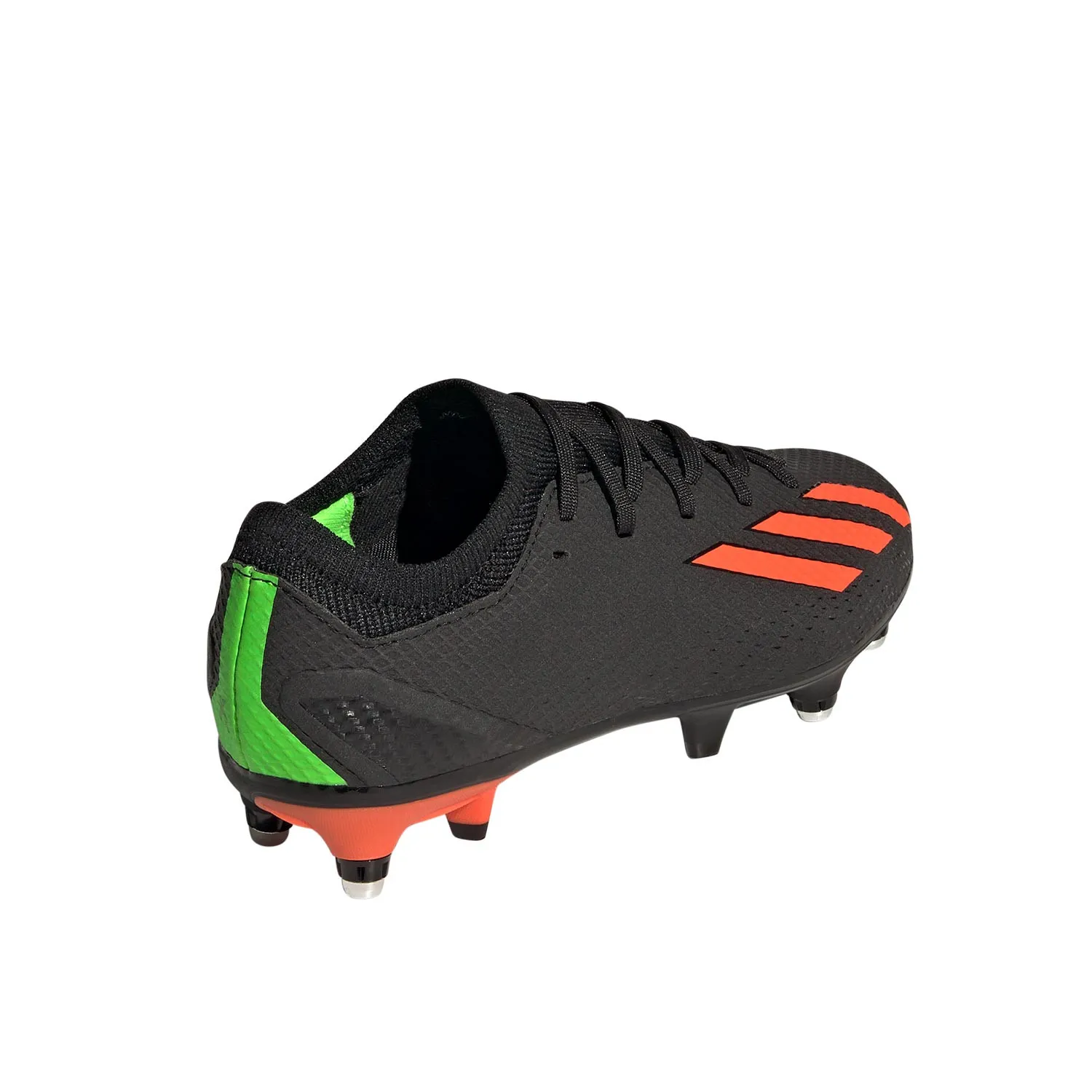 adidas X SPEEDPORTAL.3 SG J
