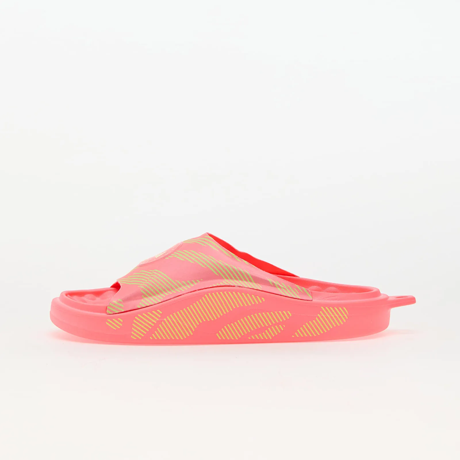 adidas x Stella McCartney Asmc Slide