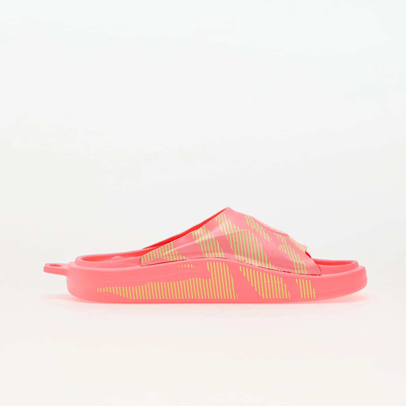 adidas x Stella McCartney Asmc Slide
