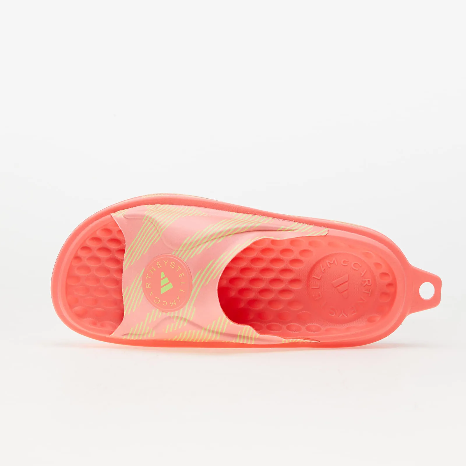 adidas x Stella McCartney Asmc Slide