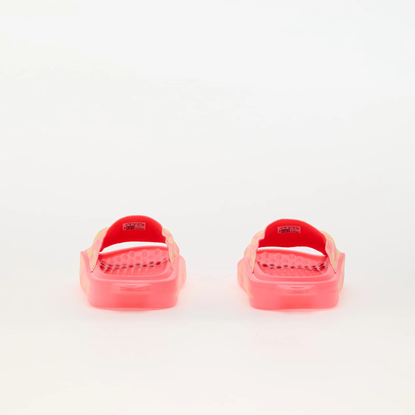 adidas x Stella McCartney Asmc Slide