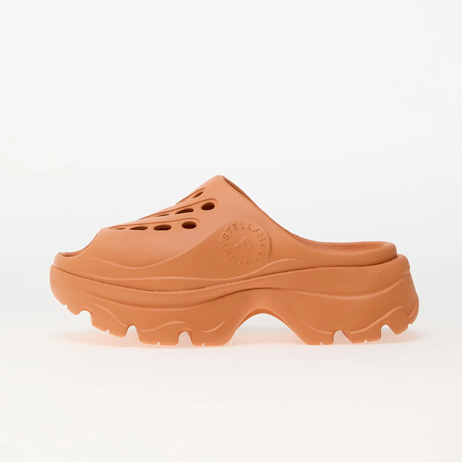 adidas x Stella McCartney Clog
