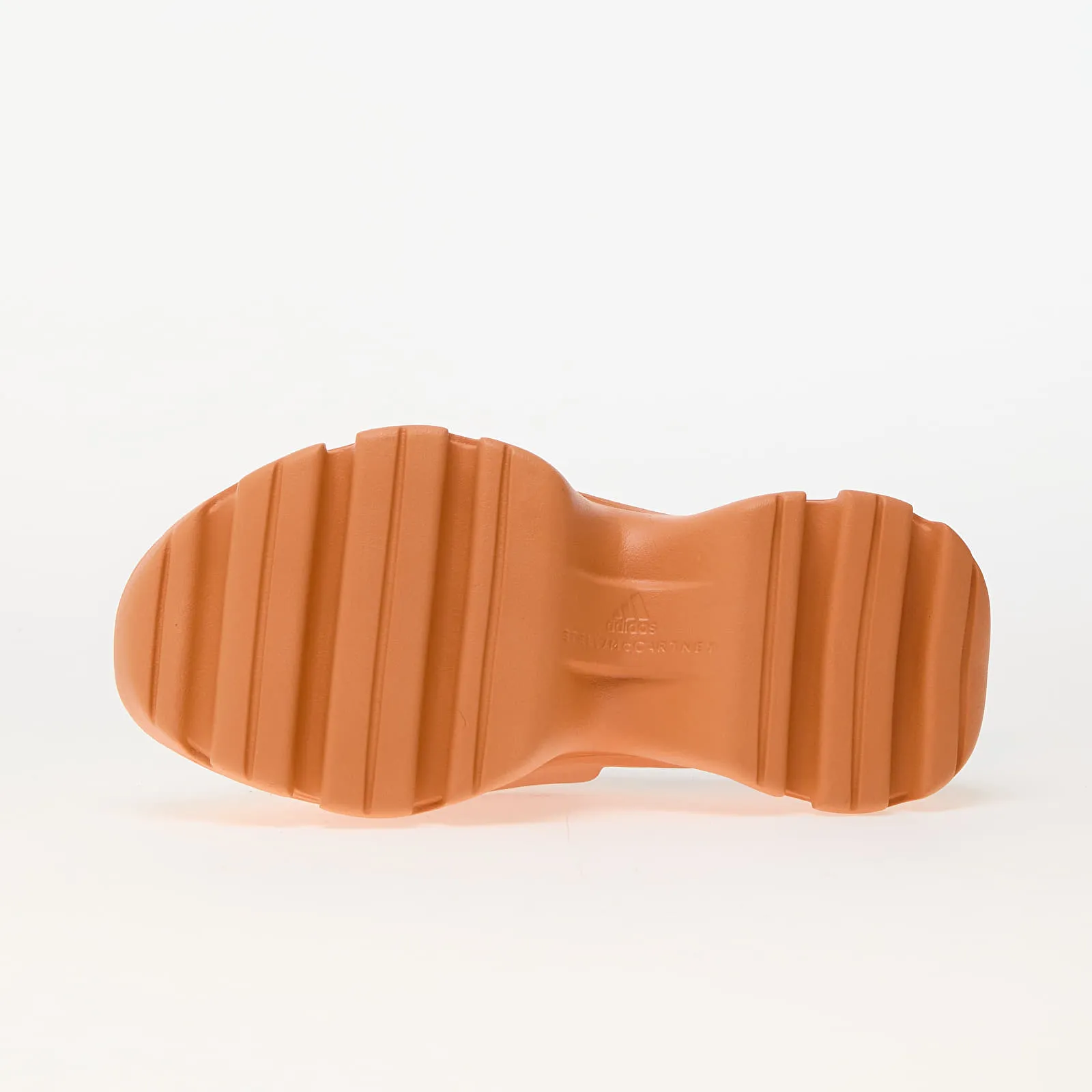 adidas x Stella McCartney Clog