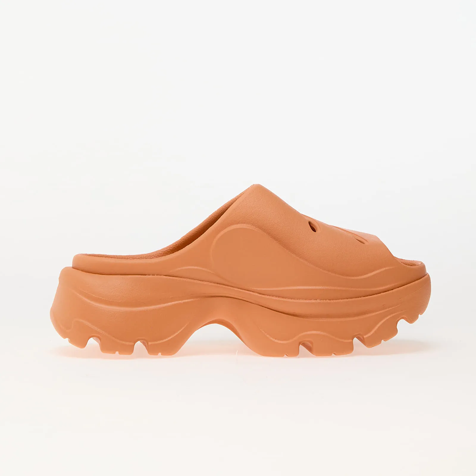 adidas x Stella McCartney Clog