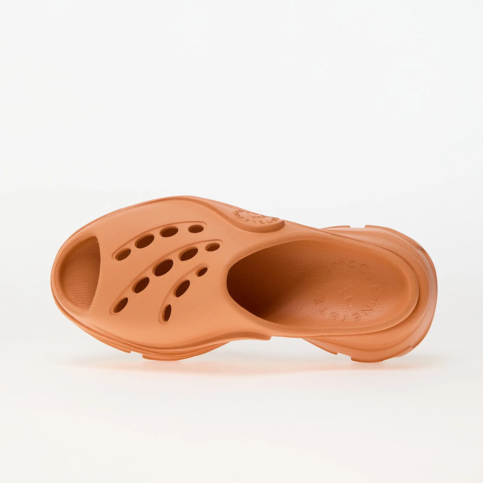 adidas x Stella McCartney Clog