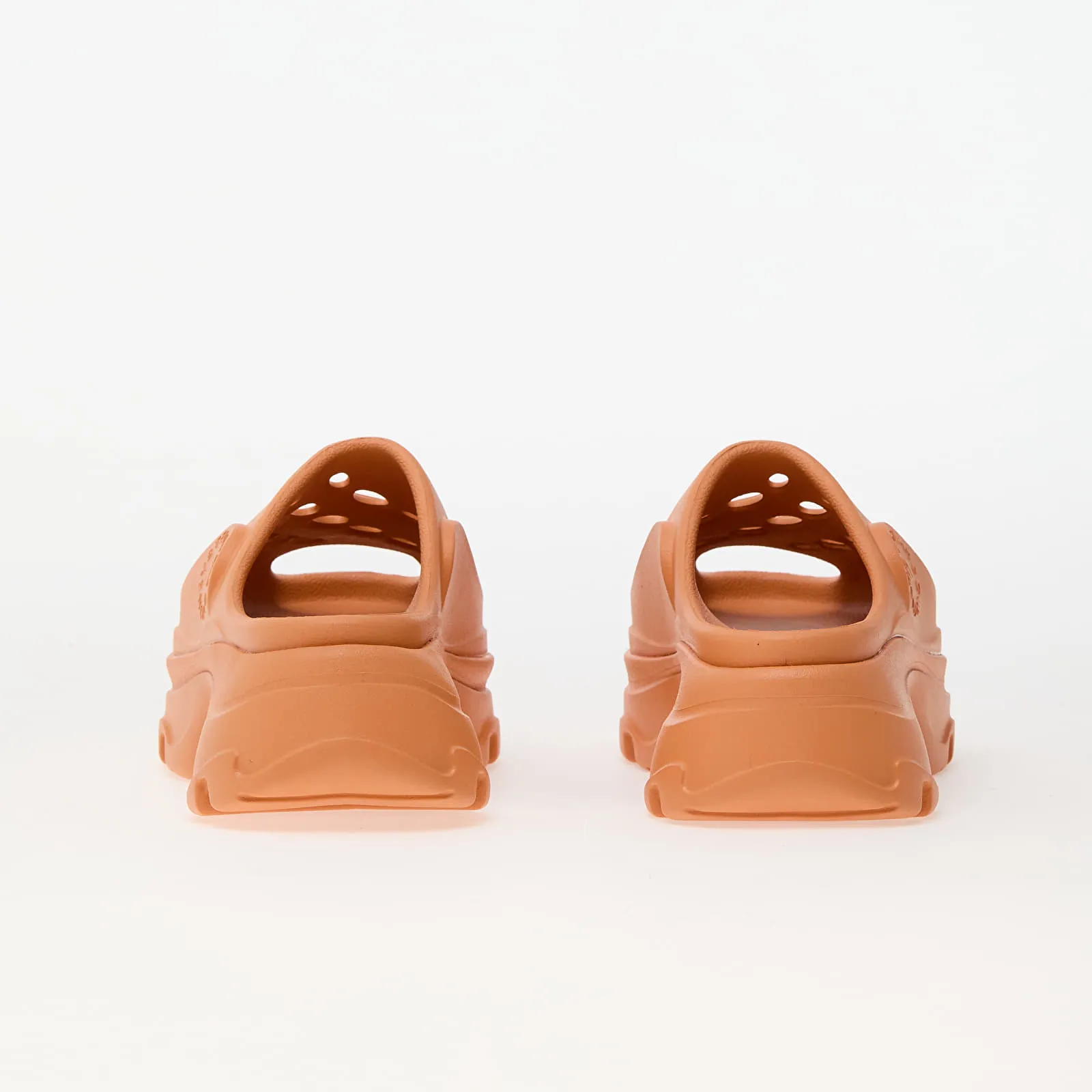 adidas x Stella McCartney Clog