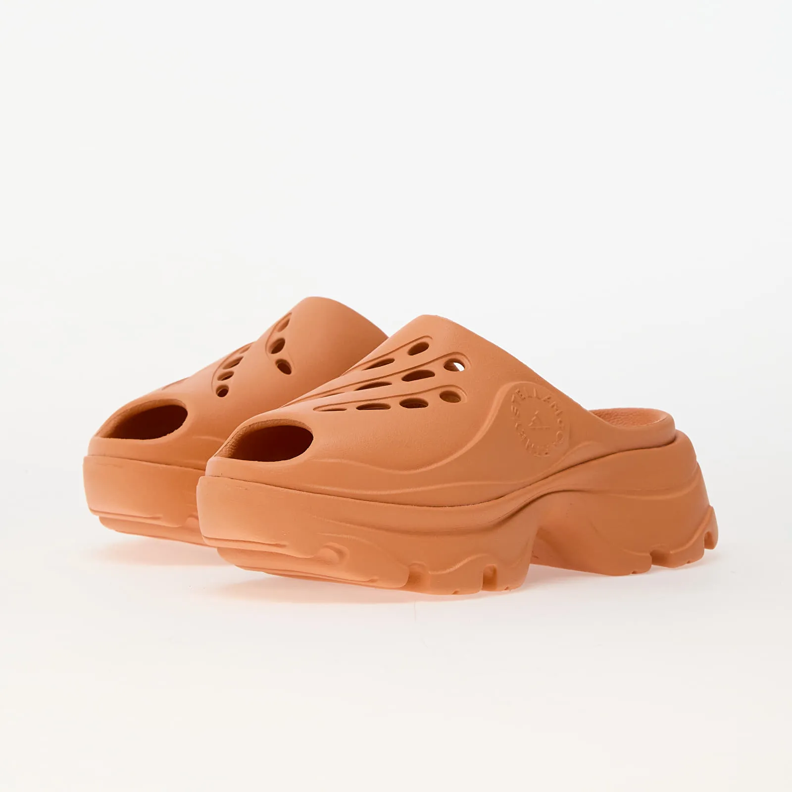 adidas x Stella McCartney Clog