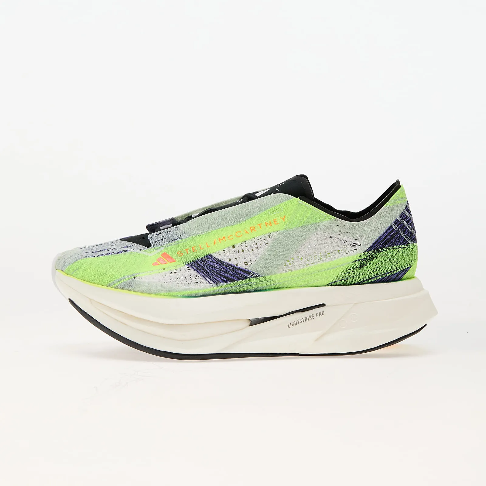adidas x Stella McCartney Prime X 2 Strung