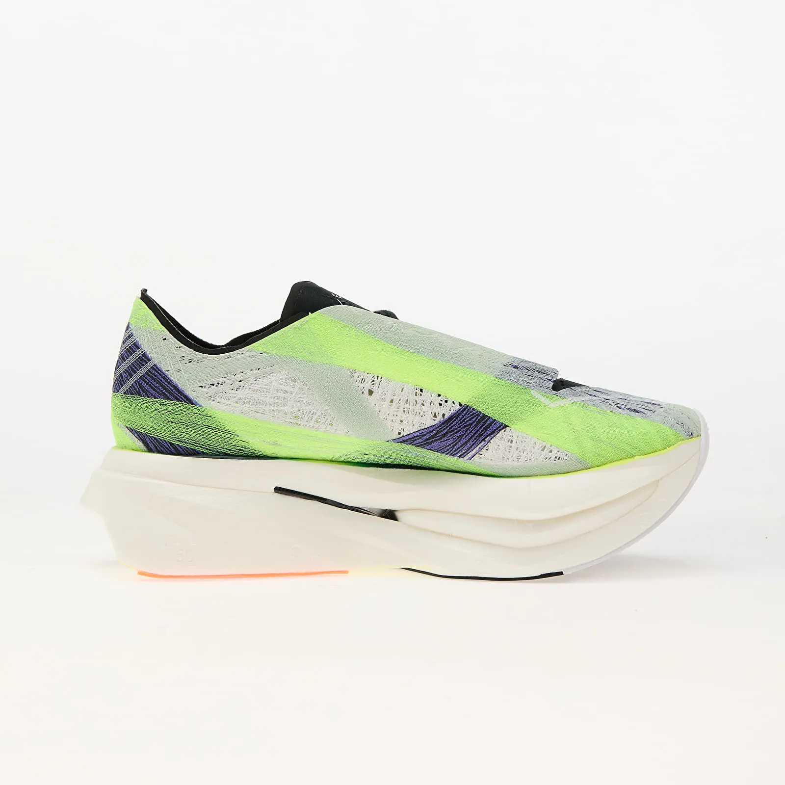 adidas x Stella McCartney Prime X 2 Strung