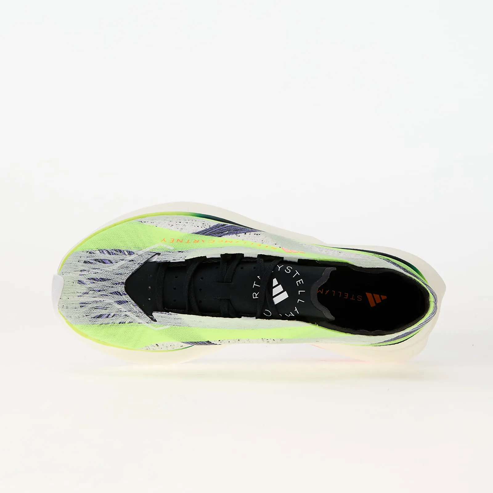 adidas x Stella McCartney Prime X 2 Strung