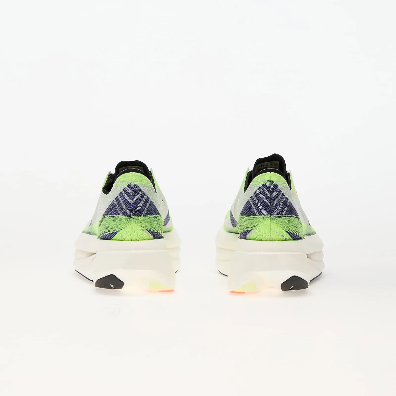 adidas x Stella McCartney Prime X 2 Strung