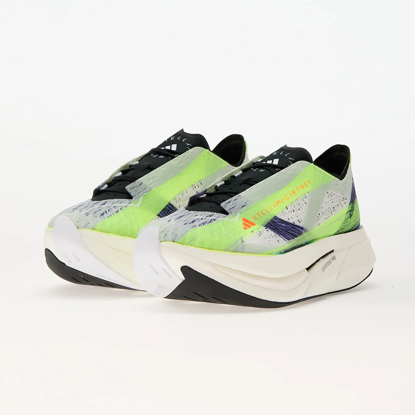 adidas x Stella McCartney Prime X 2 Strung