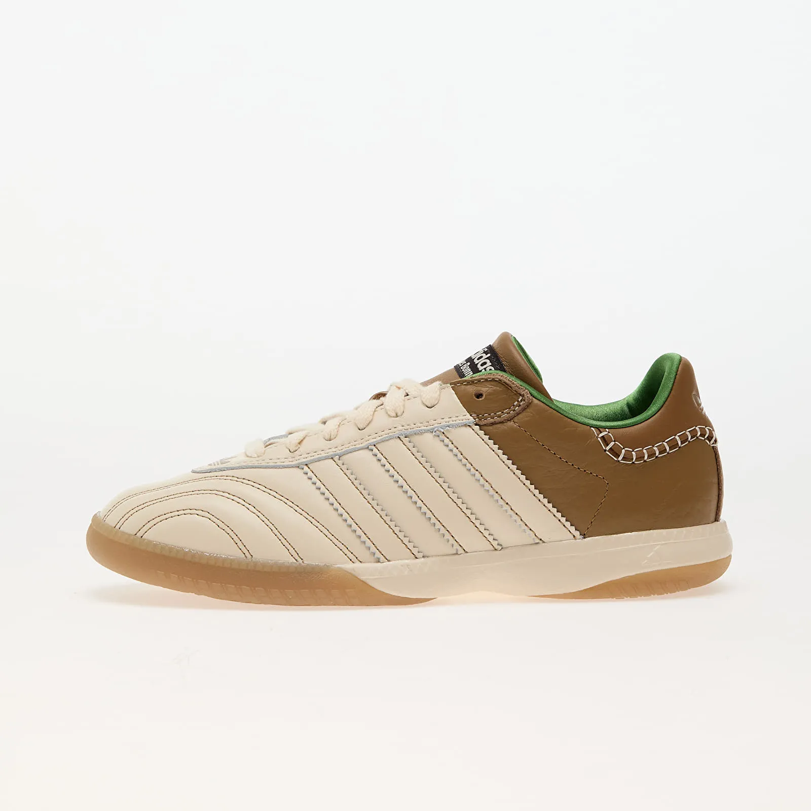 adidas x Wales Bonner Mn Samba Ele Npp