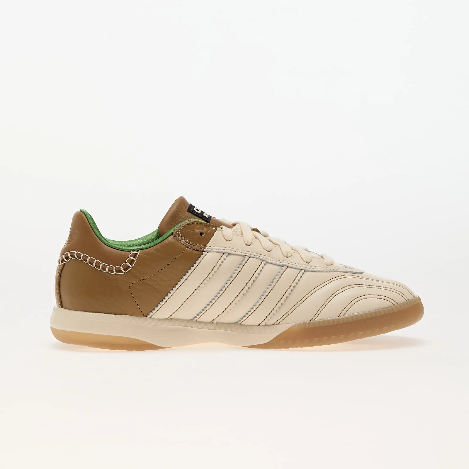 adidas x Wales Bonner Mn Samba Ele Npp