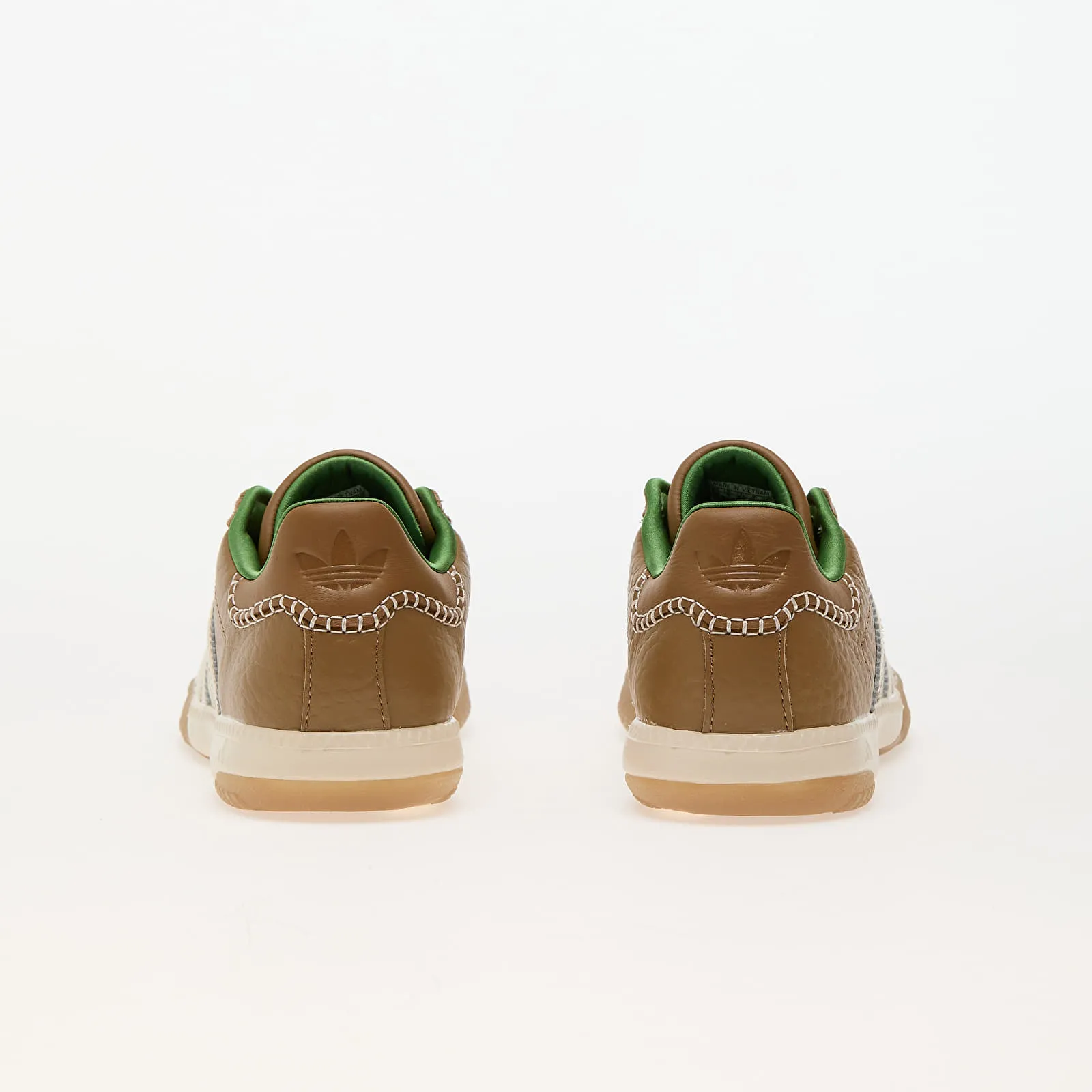 adidas x Wales Bonner Mn Samba Ele Npp