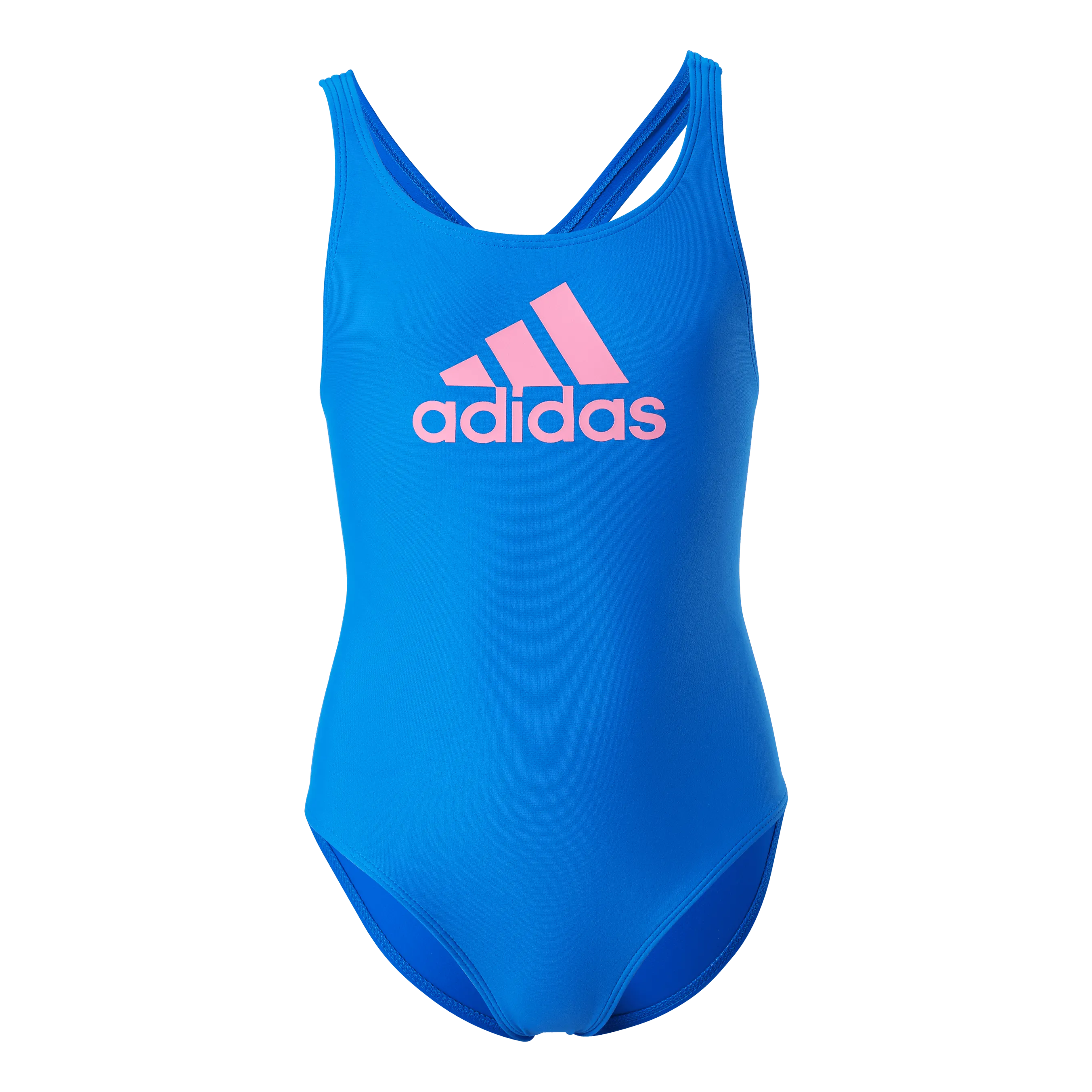 Adidas Yg Bos Suit Globlu/blipnk