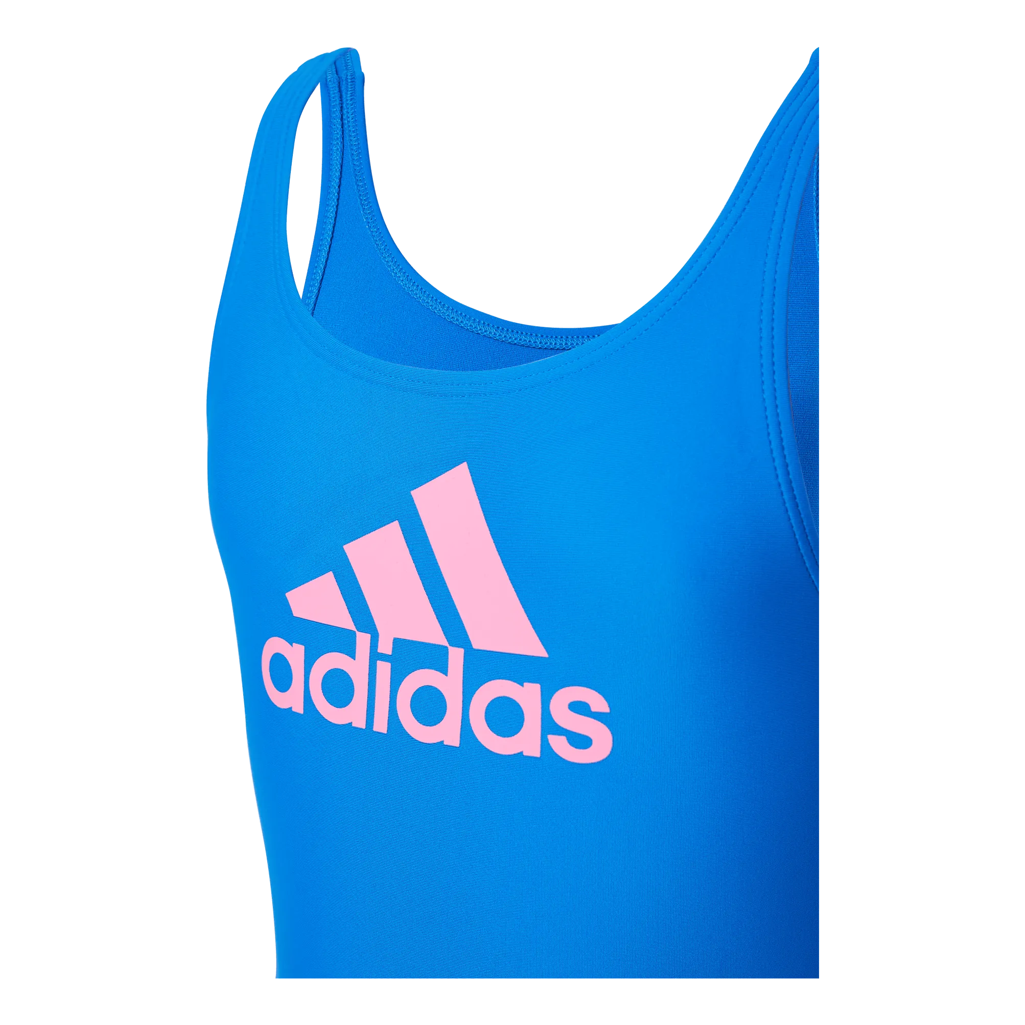 Adidas Yg Bos Suit Globlu/blipnk