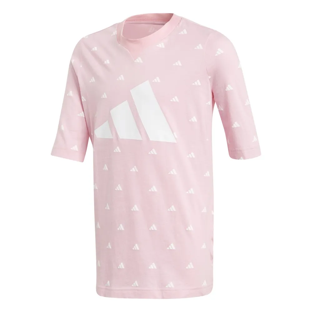 Adidas YG ID The Pack