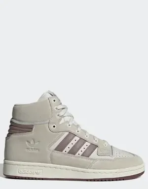 Adidas Zapatilla Centennial 85 High