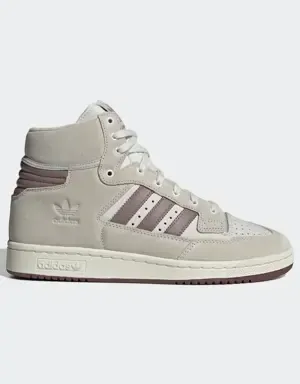 Adidas Zapatilla Centennial 85 High