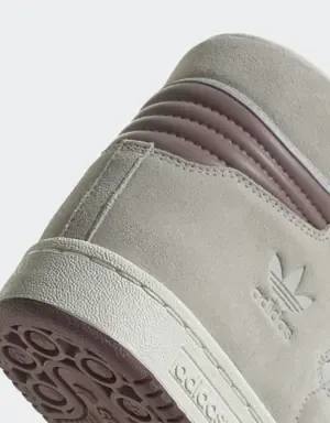 Adidas Zapatilla Centennial 85 High