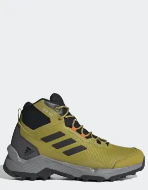 Adidas Zapatilla Eastrail 2.0 Mid RAIN.RDY Hiking