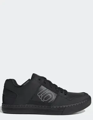 Adidas Zapatilla Five Ten Freerider DLX Mountain Bike