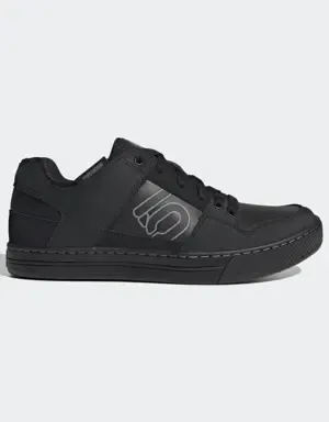 Adidas Zapatilla Five Ten Freerider DLX Mountain Bike