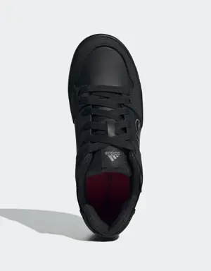 Adidas Zapatilla Five Ten Freerider DLX Mountain Bike