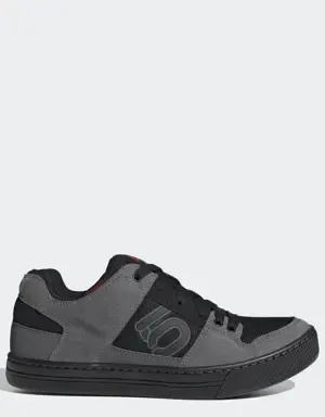 Adidas Zapatilla Five Ten Freerider Mountain Bike