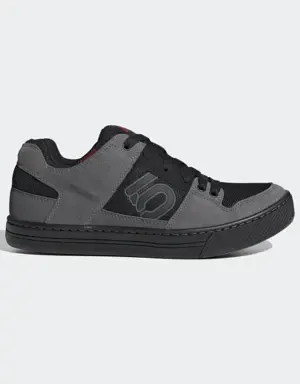 Adidas Zapatilla Five Ten Freerider Mountain Bike