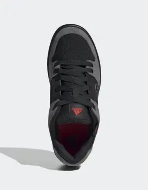 Adidas Zapatilla Five Ten Freerider Mountain Bike