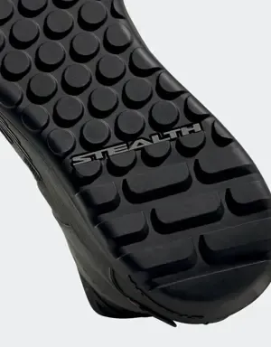 Adidas Zapatilla Five Ten Trail Cross Mid Pro Mountain Bike