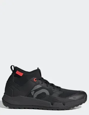 Adidas Zapatilla Five Ten Trailcross XT Mountain Bike