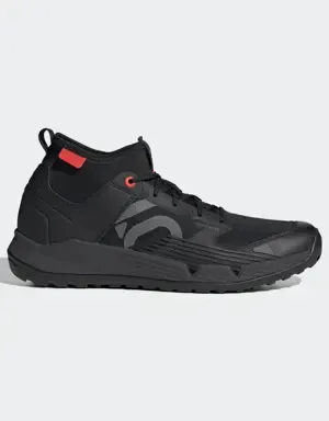 Adidas Zapatilla Five Ten Trailcross XT Mountain Bike