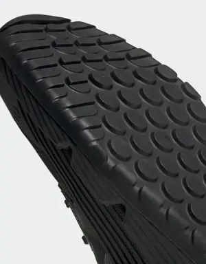 Adidas Zapatilla Five Ten Trailcross XT Mountain Bike