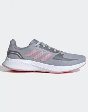 Adidas Zapatilla Runfalcon 2.0